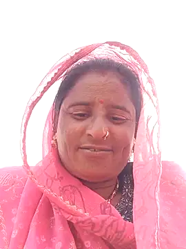 Quin love143 online show from November 20, 2025, 9:31 am