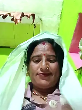 Quin love143 online show from November 20, 2025, 11:15 pm