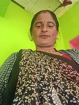 Quin love143 online show from November 23, 2025, 10:48 am