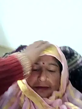 Quin love143 online show from January 19, 2026, 12:25 am