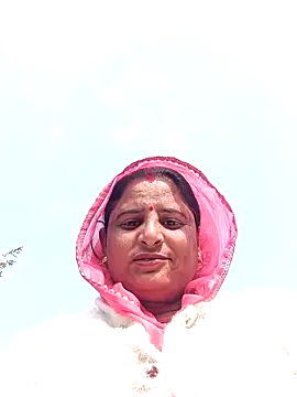 Quin love143 online show from February 4, 2026, 9:37 am