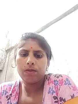 Maya mohni online show from May 23, 2026, 7:24 am