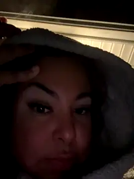 BiigMAMA 2025 online show from November 10, 2025, 12:20 am