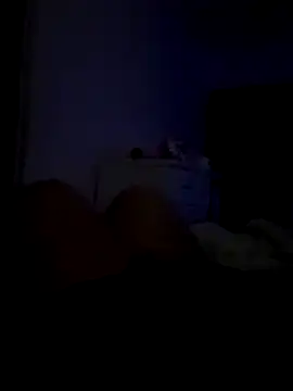 BiigMAMA 2025 online show from November 12, 2025, 8:04 am