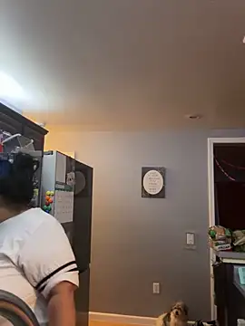 BiigMAMA 2025 online show from February 3, 2026, 5:16 am