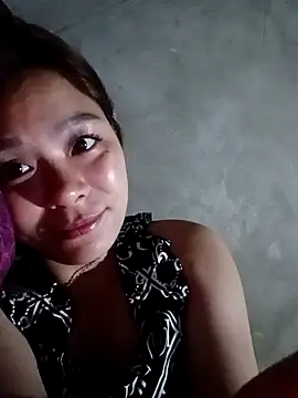 Lyla john online show from February 25, 2026, 2:10 am