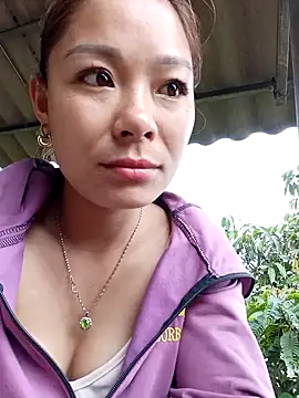 Lyla john online show from February 27, 2026, 12:54 am