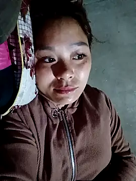 Lyla john online show from March 3, 2026, 11:32 pm