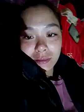 Lyla john online show from March 6, 2026, 4:53 am