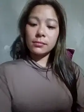 Lyla john online show from March 6, 2026, 10:17 pm