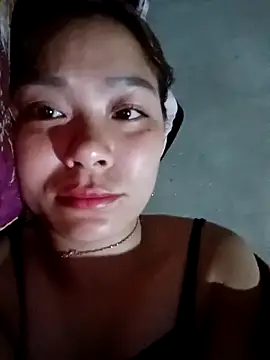 Lyla john online show from March 10, 2026, 2:22 pm