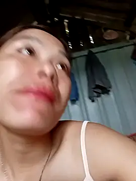 Lyla john online show from March 18, 2026, 10:18 am