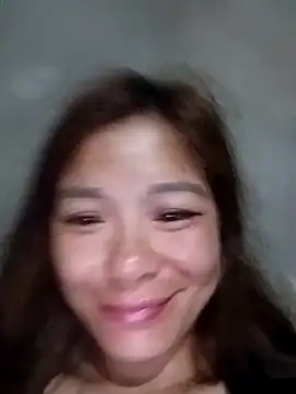 Lyla john online show from March 18, 2026, 10:24 pm