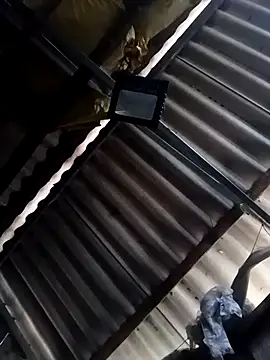 Lyla john online show from March 19, 2026, 10:30 am