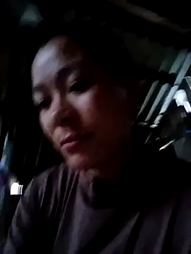 Lyla john online show from March 21, 2026, 10:20 am