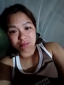 Lyla john online show from March 22, 2026, 6:28 am