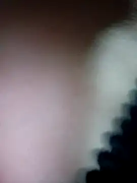 Lyla john online show from March 26, 2026, 2:17 am