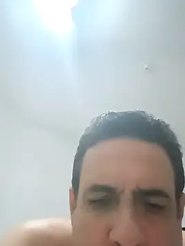 Lupercinio online show from November 21, 2025, 6:56 am