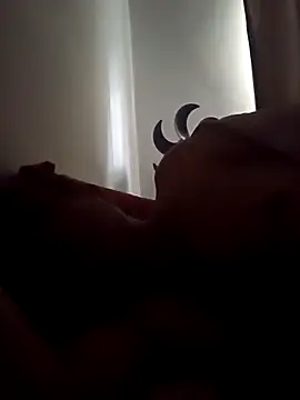 Lupercinio online show from November 22, 2025, 3:11 pm