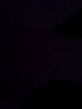 Lupercinio online show from November 28, 2025, 7:44 am