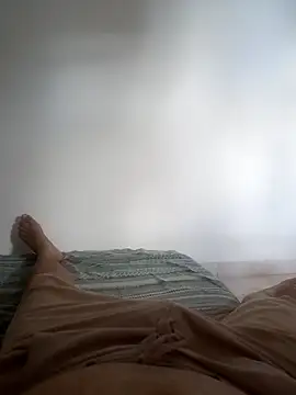 Lupercinio online show from November 29, 2025, 2:09 pm