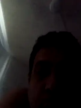 Lupercinio online show from December 3, 2025, 5:22 pm