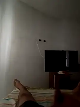 Lupercinio online show from December 15, 2025, 9:13 am