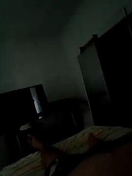 Lupercinio online show from December 17, 2025, 10:21 am