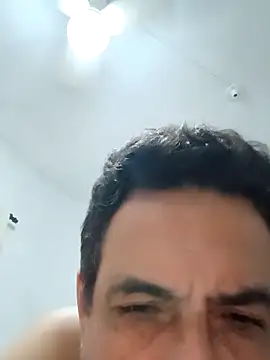 Lupercinio online show from December 19, 2025, 12:39 am