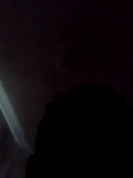 Lupercinio online show from February 11, 2026, 9:47 am