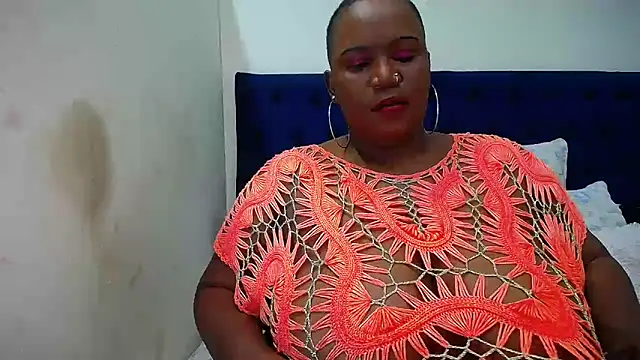 BMWWWXXX online show from March 15, 2026, 3:07 pm