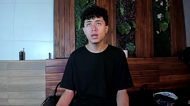 Noah dupont  online show from February 1, 2026, 12:04 pm