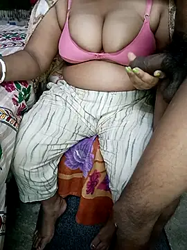 Pinkcolour online show from December 2, 2025, 7:09 pm