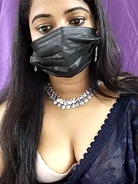 Snapshot of Honeya96 chatting on November 8, 2025, 3:23 pm Honeya96 online show from November 8, 2025, 3:23 pm