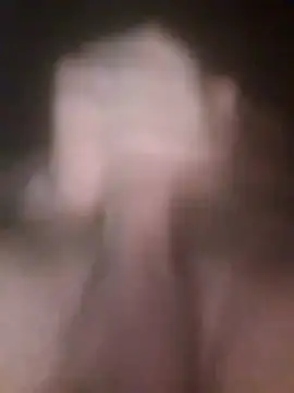 Ba Bi4737 online show from February 9, 2026, 1:37 pm