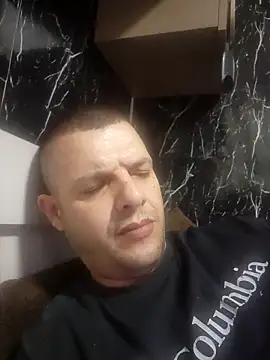 Saddamzaid1985 online show from May 4, 2026, 7:48 am