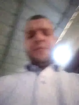 Saddamzaid1985 online show from May 10, 2026, 4:39 am