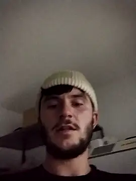 stanbyone online show from January 6, 2026, 12:03 am