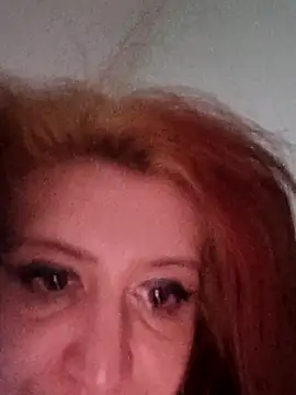 noname9046 online show from January 9, 2026, 2:42 pm