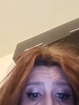 noname9046 online show from February 8, 2026, 10:57 pm