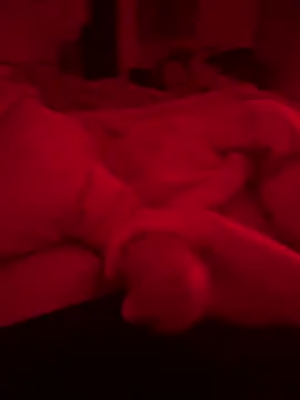 Snapshot of groschibre40100 chatting on November 14, 2025, 7:18 am groschibre40100 online show from November 14, 2025, 7:18 am