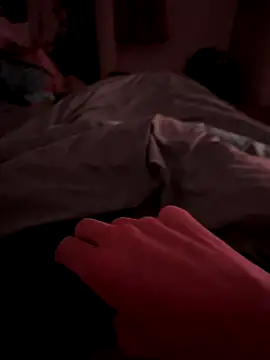 Snapshot of groschibre40100 chatting on November 15, 2025, 9:11 pm groschibre40100 online show from November 15, 2025, 9:11 pm