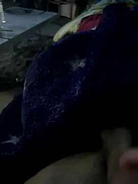 groschibre40100 online show from January 5, 2026, 10:46 pm