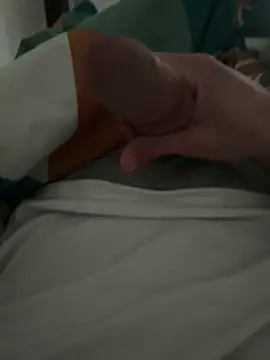 groschibre40100 online show from March 10, 2026, 12:04 am