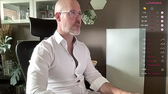 the new fit rubinho online show from March 26, 2026, 9:37 am