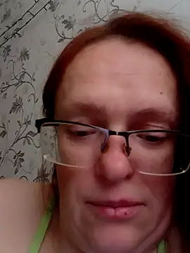 zadenjgiDA online show from November 9, 2025, 9:40 am