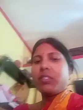 Hotbhabhi 089 online show from May 8, 2026, 3:34 am