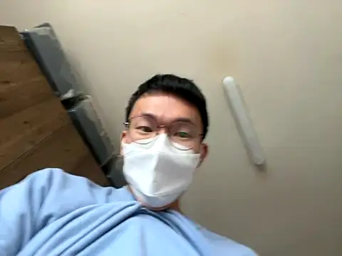 Snapshot of stockingsfixedposition chatting on November 14, 2025, 5:06 am stockingsfixedposition online show from November 14, 2025, 5:06 am