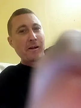 RoughIntentions4U online show from November 10, 2025, 11:59 pm