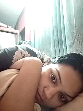 Keya-009 online show from November 12, 2025, 3:34 pm